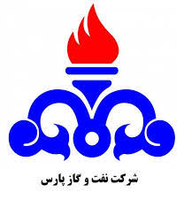 شركت نفت و گاز پارس
