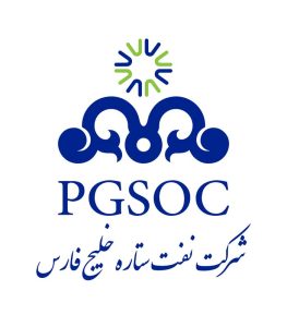شرکت نفت ستاره خلیج فارس