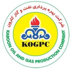 شرکت نفت و گاز کارون