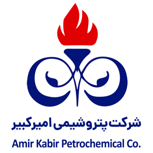 شرکت پتروشیمی امیرکبیر-01