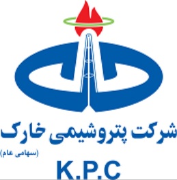 شرکت پتروشیمی خارک