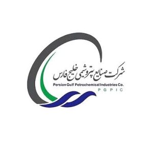 شرکت پتروشیمی خلیج فارس