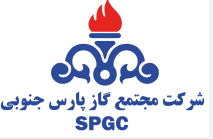 مجتمع گاز پارس جنوبی