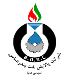 شرکت-پالایش-نفت-بندرعباس.png